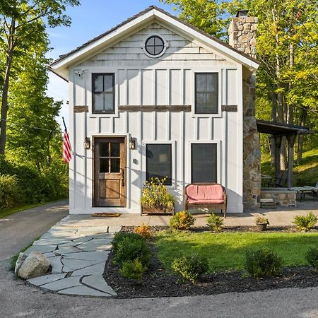Cozy Two Bedroom Home On Canandaigua Lake Rushville 외부 사진